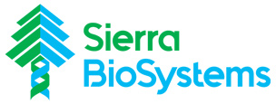 Sierra BioSystems DNA Synthesizers & Equipment