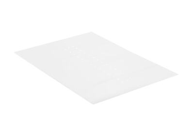 24-Port Replacement Membrane