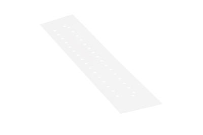 Port Membrane - Reagent Manifold Membrane