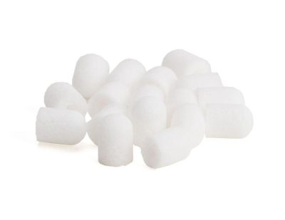 10um Particle Filter, 1/16" OD Tube