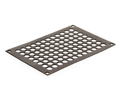 96 Column Synthesis Plate Gasket, FFKM