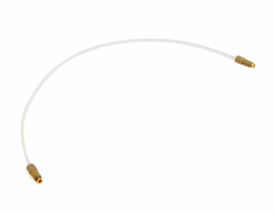 Dispense Tubing, PTFE