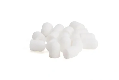 10um Particle Filter, 1/16" OD Tube