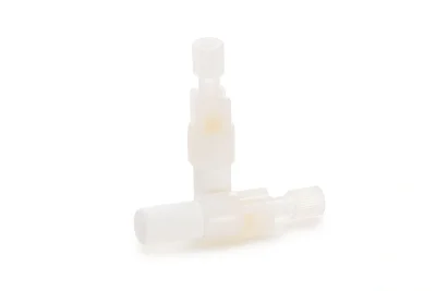 10um Particle Filter, 1/8" OD Tube