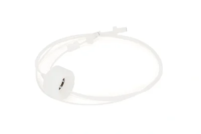 20-400 Cap for 10mL, 30mL, and 60mL Amidite Bottles