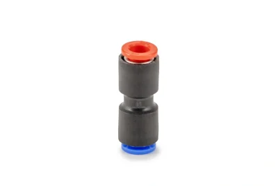 K&A ¼”-to-6mm Tube Adapter