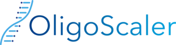OligoScaler logo