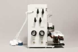 K&A H-8 DNA RNA LNA Synthesizer